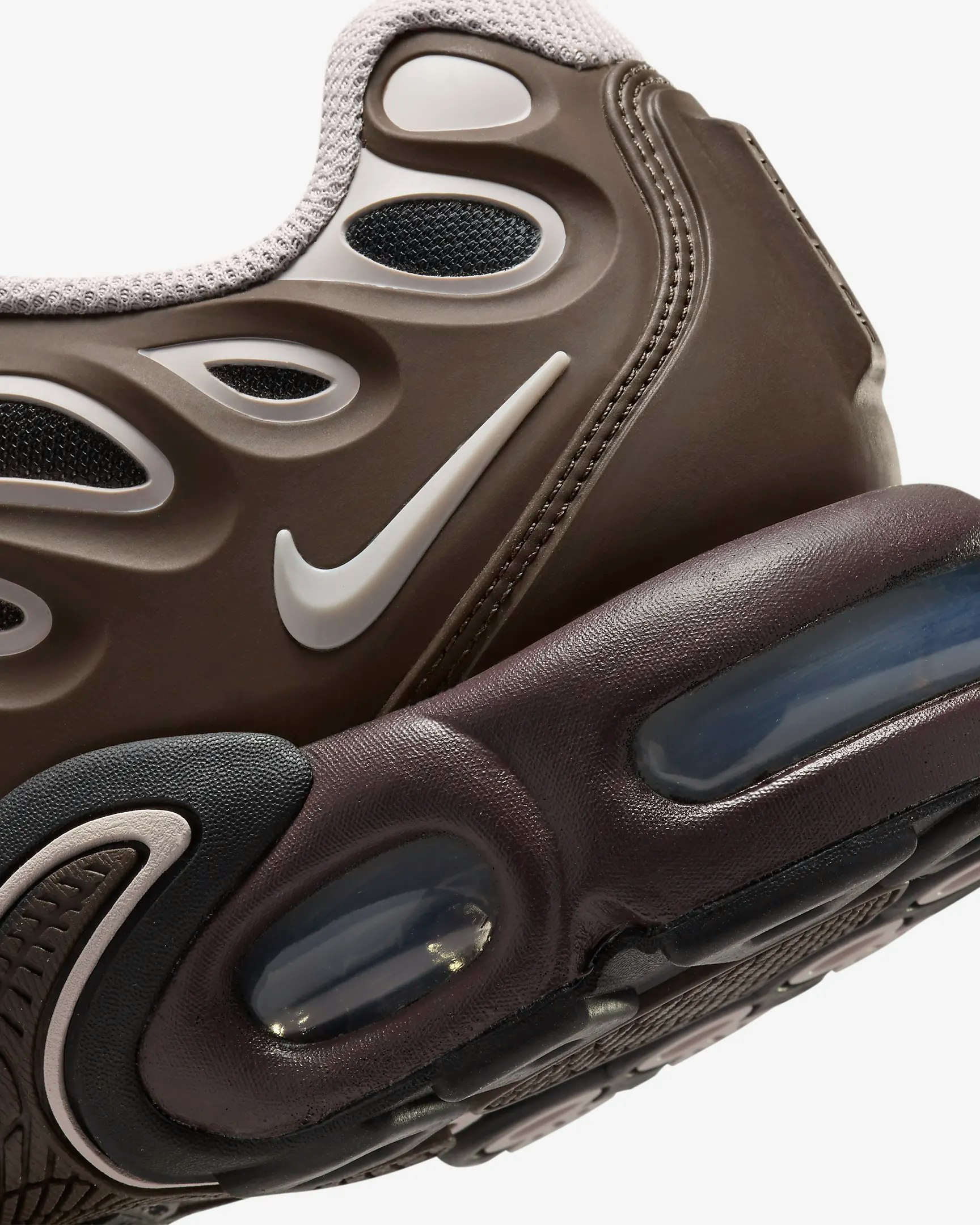 Nike Air Max Plus Drift "Baroque Brown"