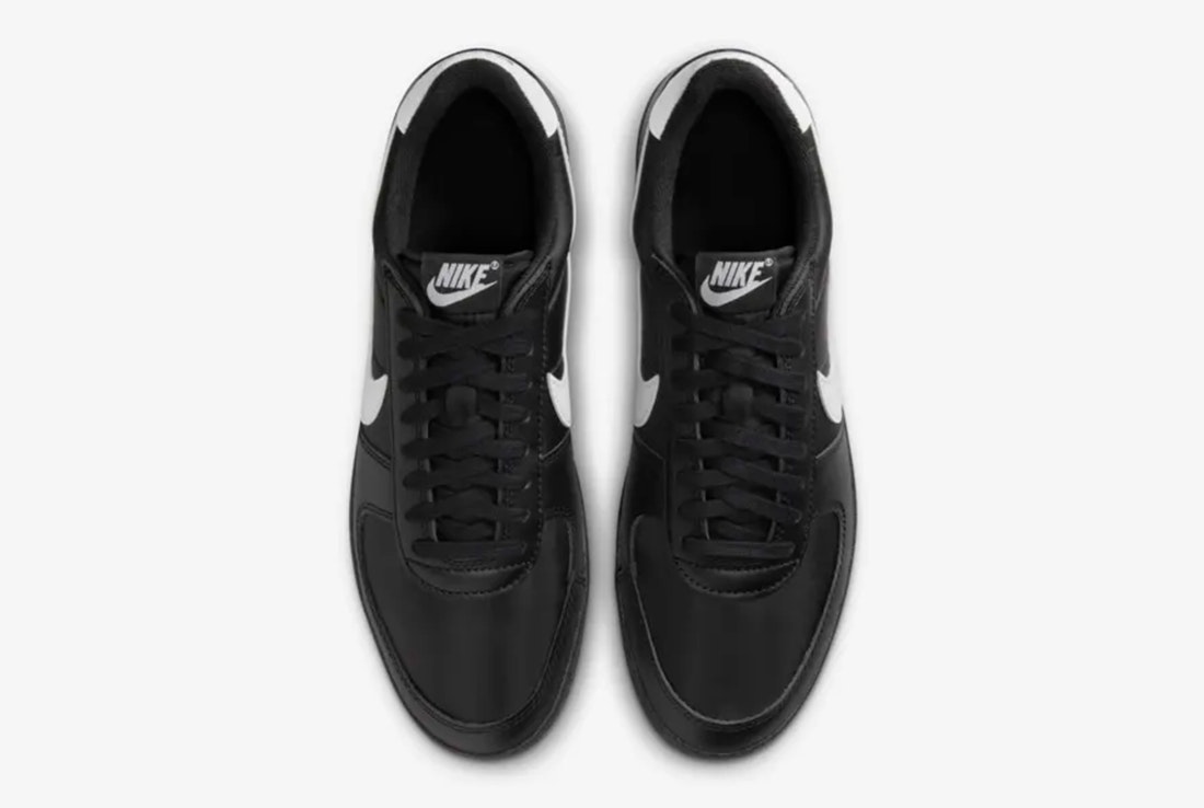 Nike Field General 82 "Black"