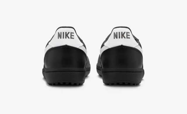 Nike Field General 82 "Black"