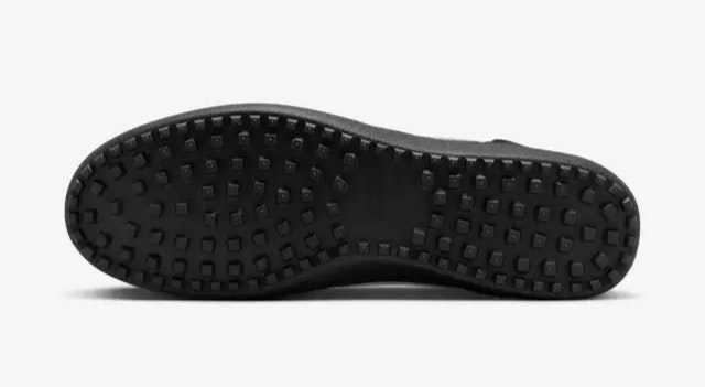 Nike Field General 82 "Black"