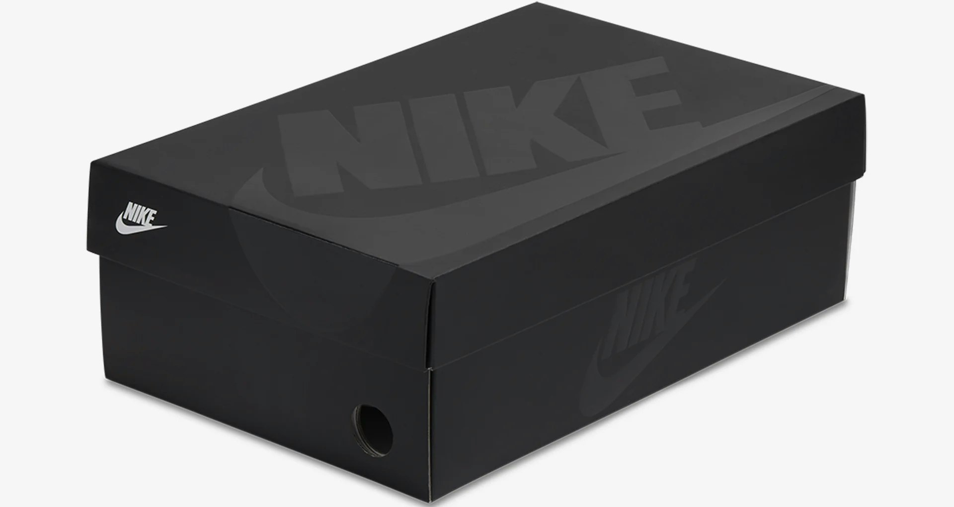 Nike Field General 82 "Black"