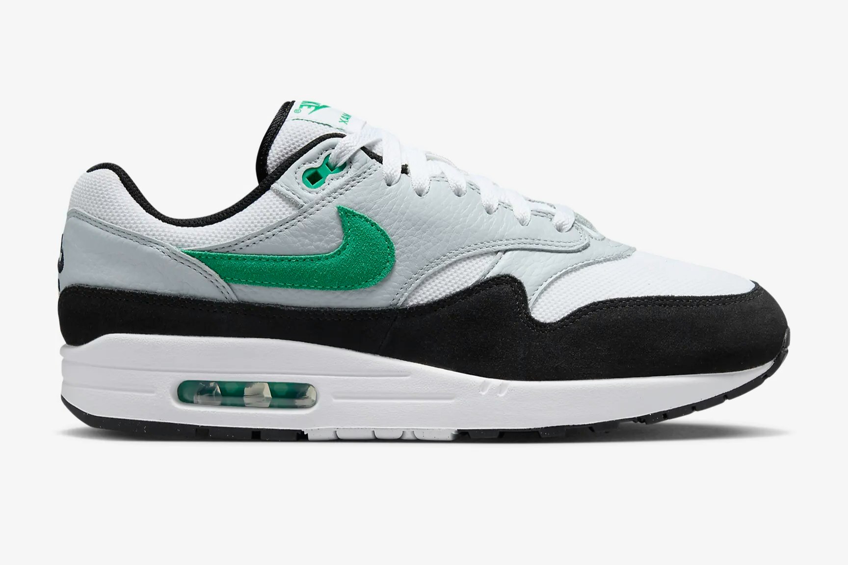 Nike Air Max 1 "Stadium Green"