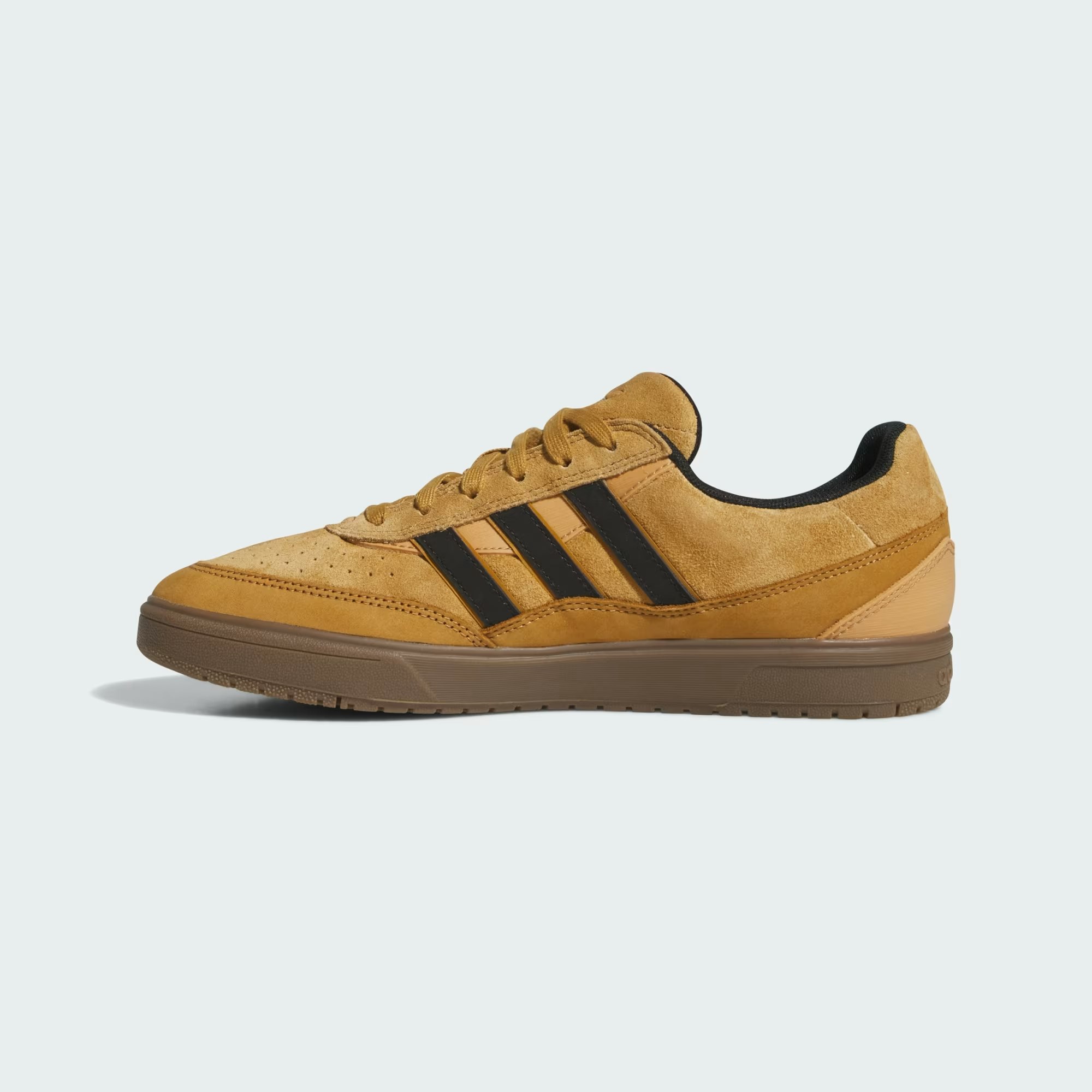 adidas Tyshawn II "Mesa"