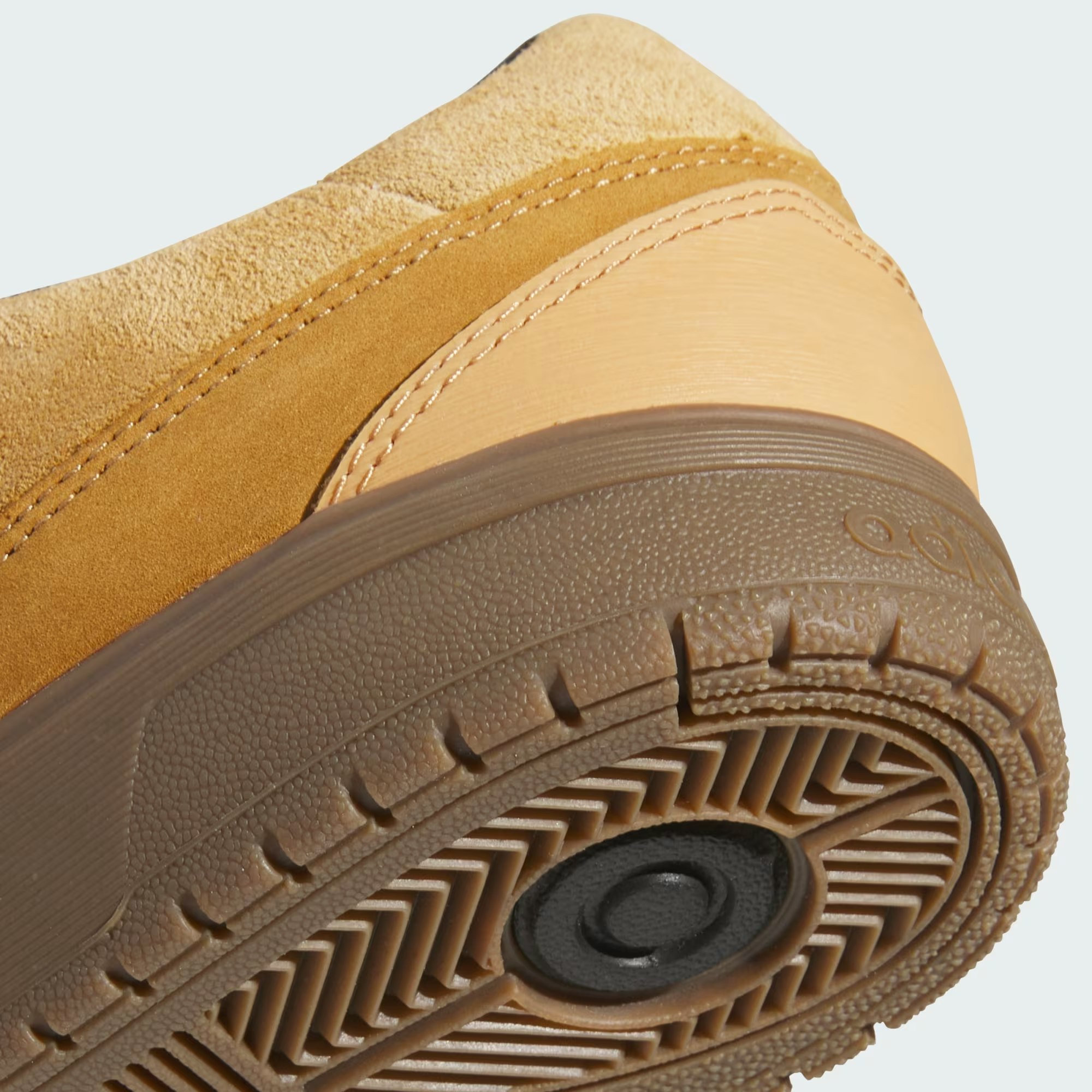 adidas Tyshawn II "Mesa"