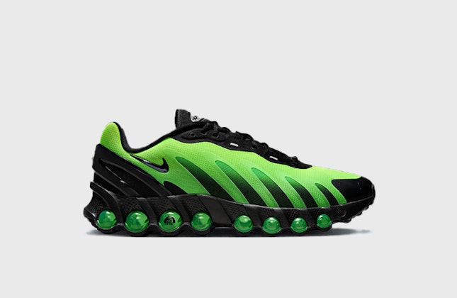 Nike Air Max DN8 "Green Strike" Nike Air Max DN8 "Green Strike"