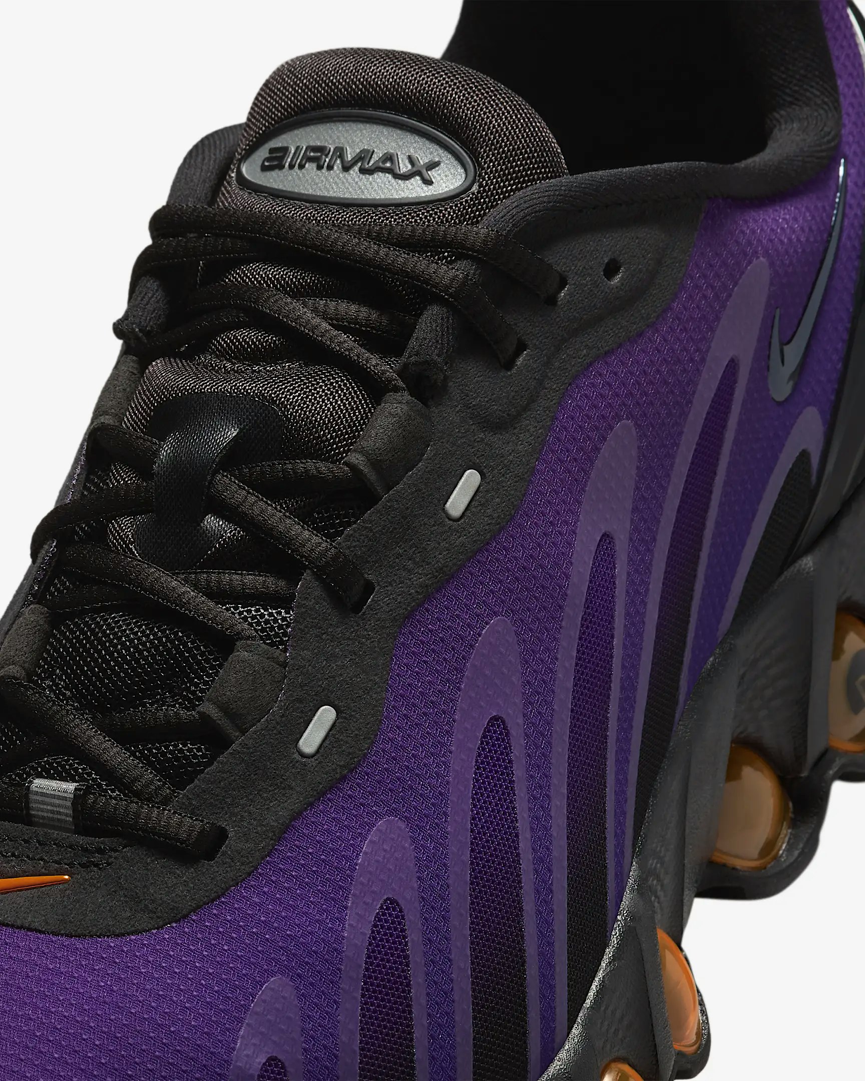 Nike Air Max Dn8 "Fierce Purple"