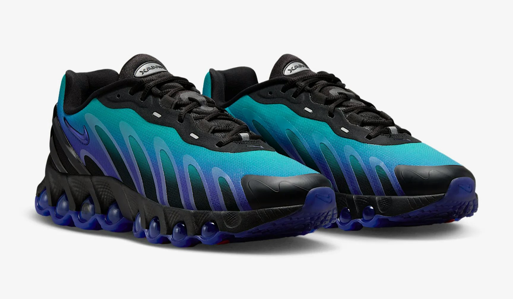 Nike Air Max DN8 "Aqua"