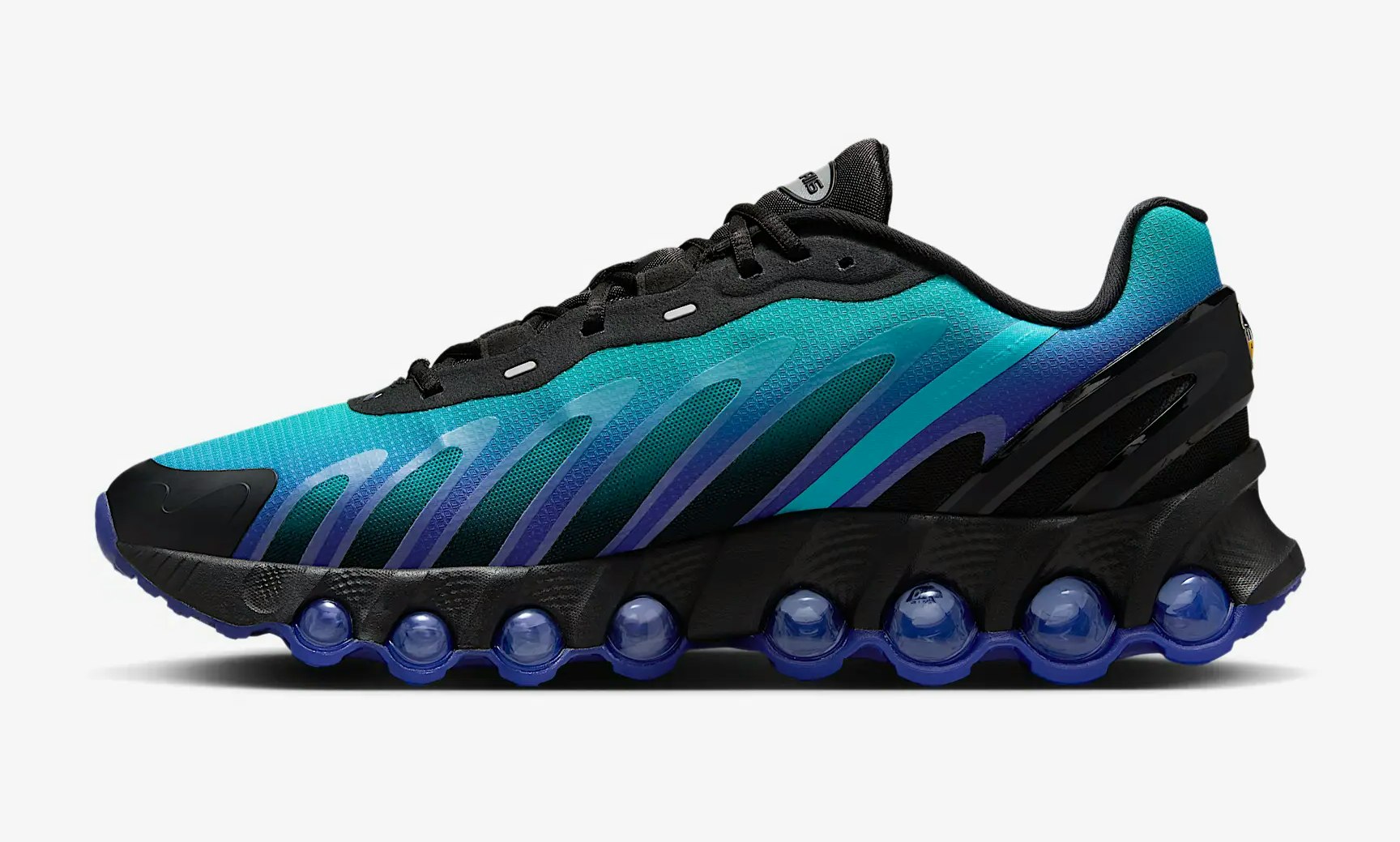 Nike Air Max DN8 "Aqua"