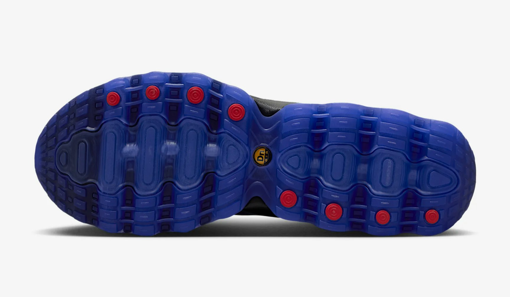 Nike Air Max DN8 "Aqua"