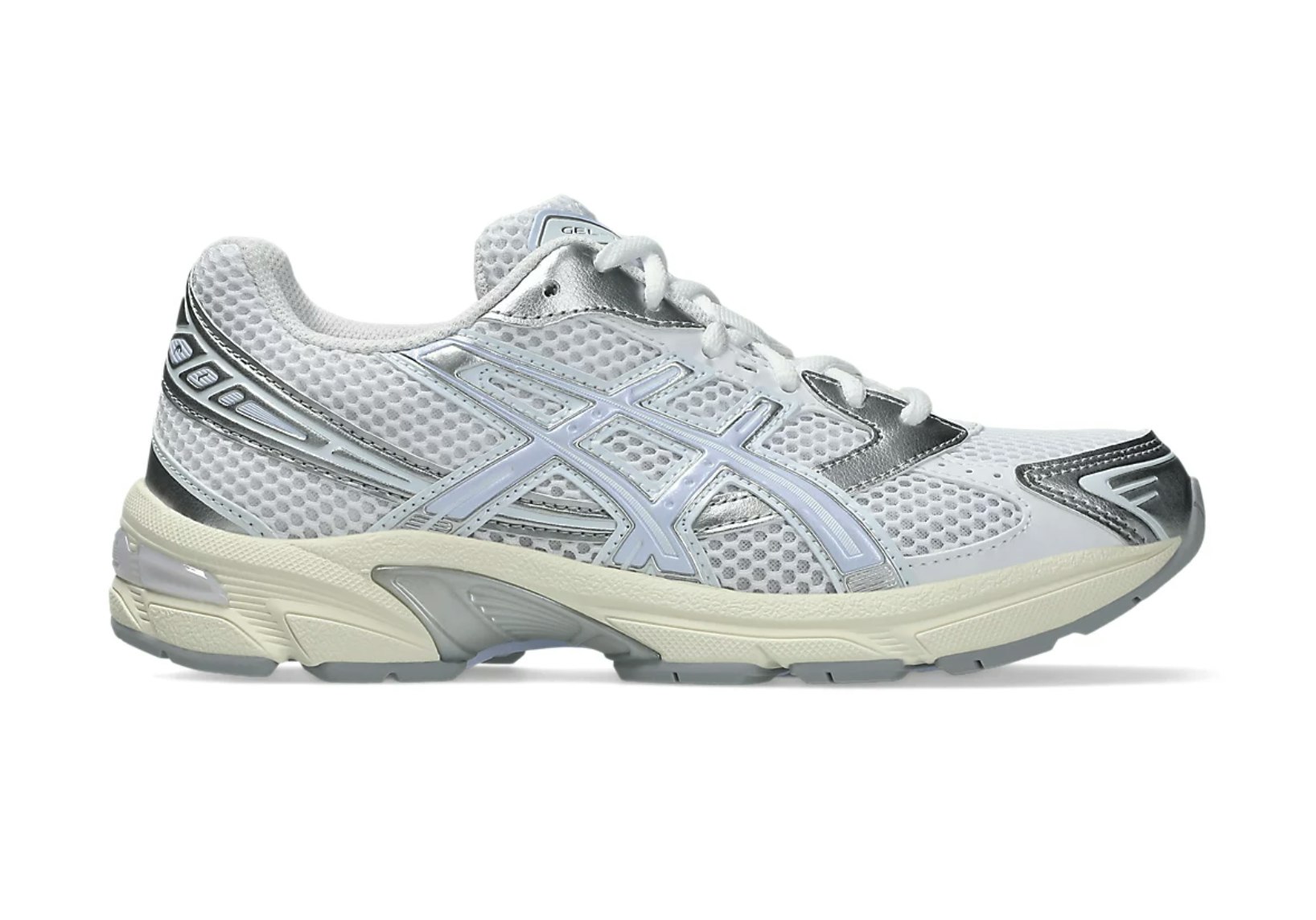 Asics Gel-1130 "Blue Fade"