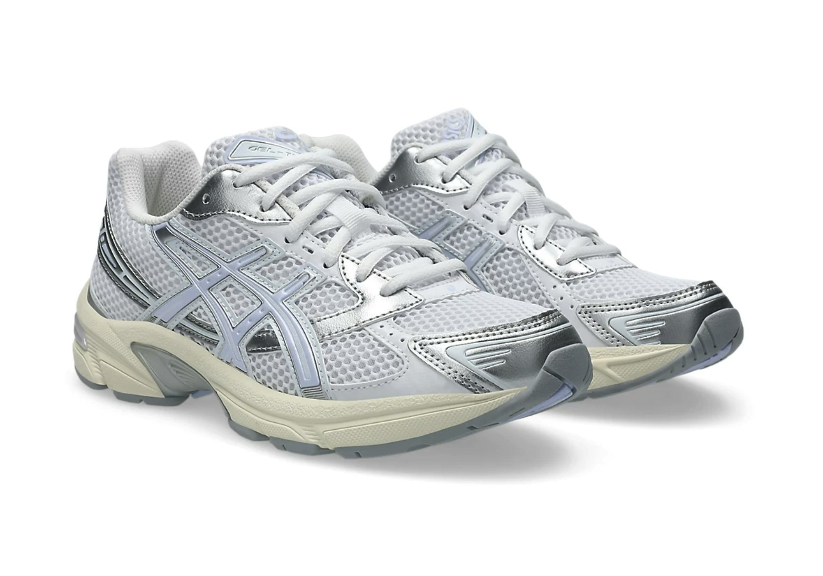 Asics Gel-1130 "Blue Fade"
