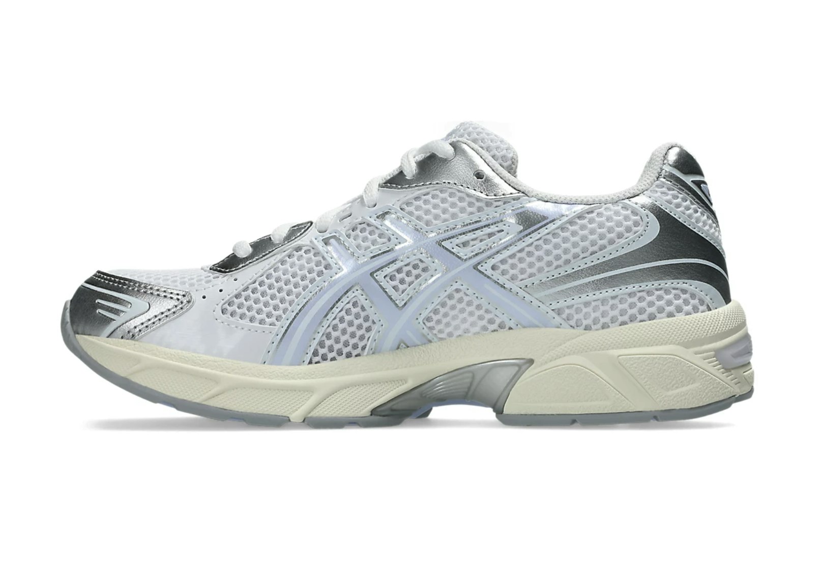 Asics Gel-1130 "Blue Fade"