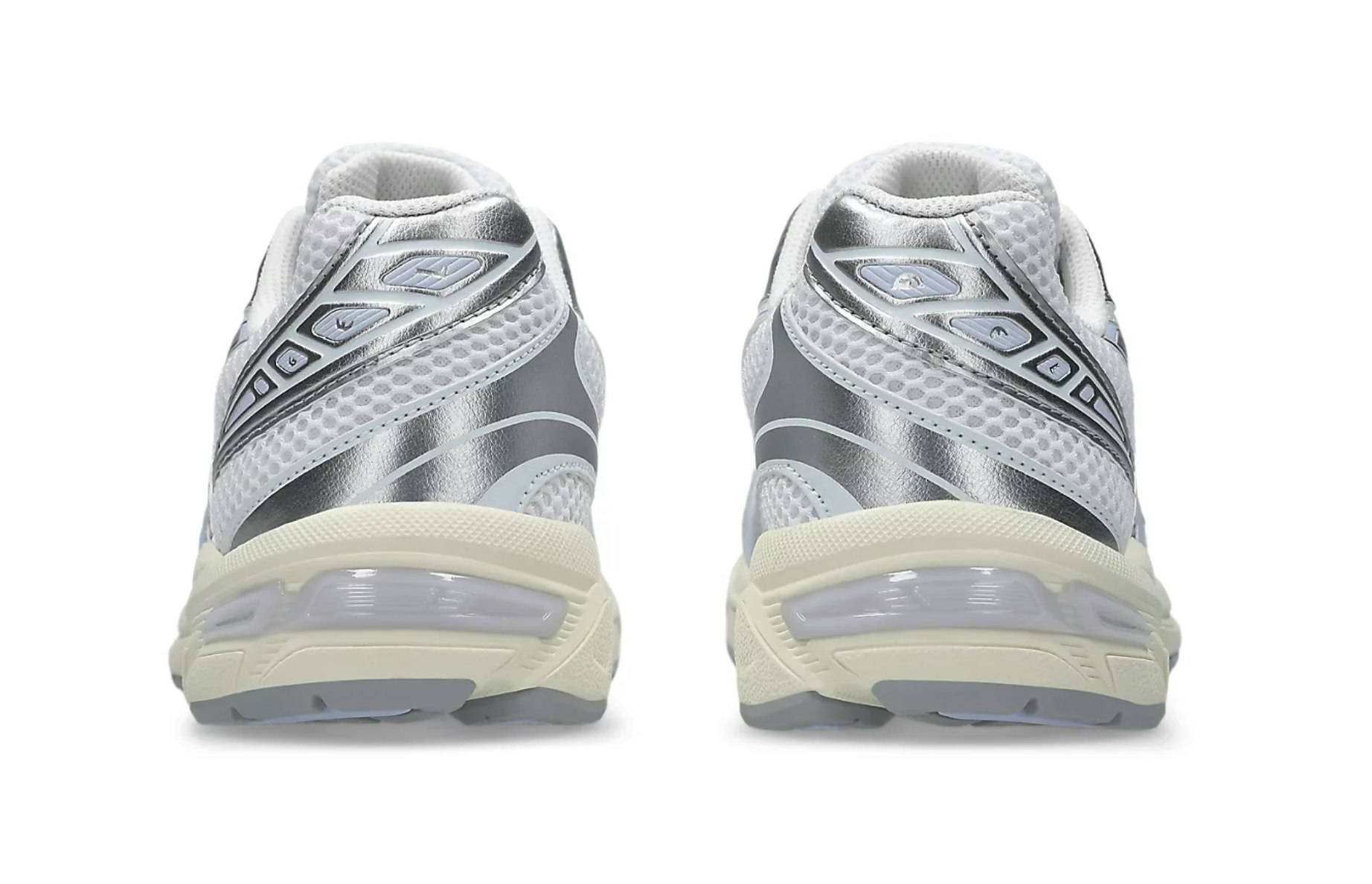 Asics Gel-1130 "Blue Fade"