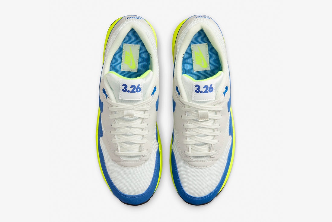 Nike Air Max 1 ’86 "Air Max Day"