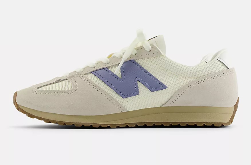 New Balance 471 "Timberwolf"