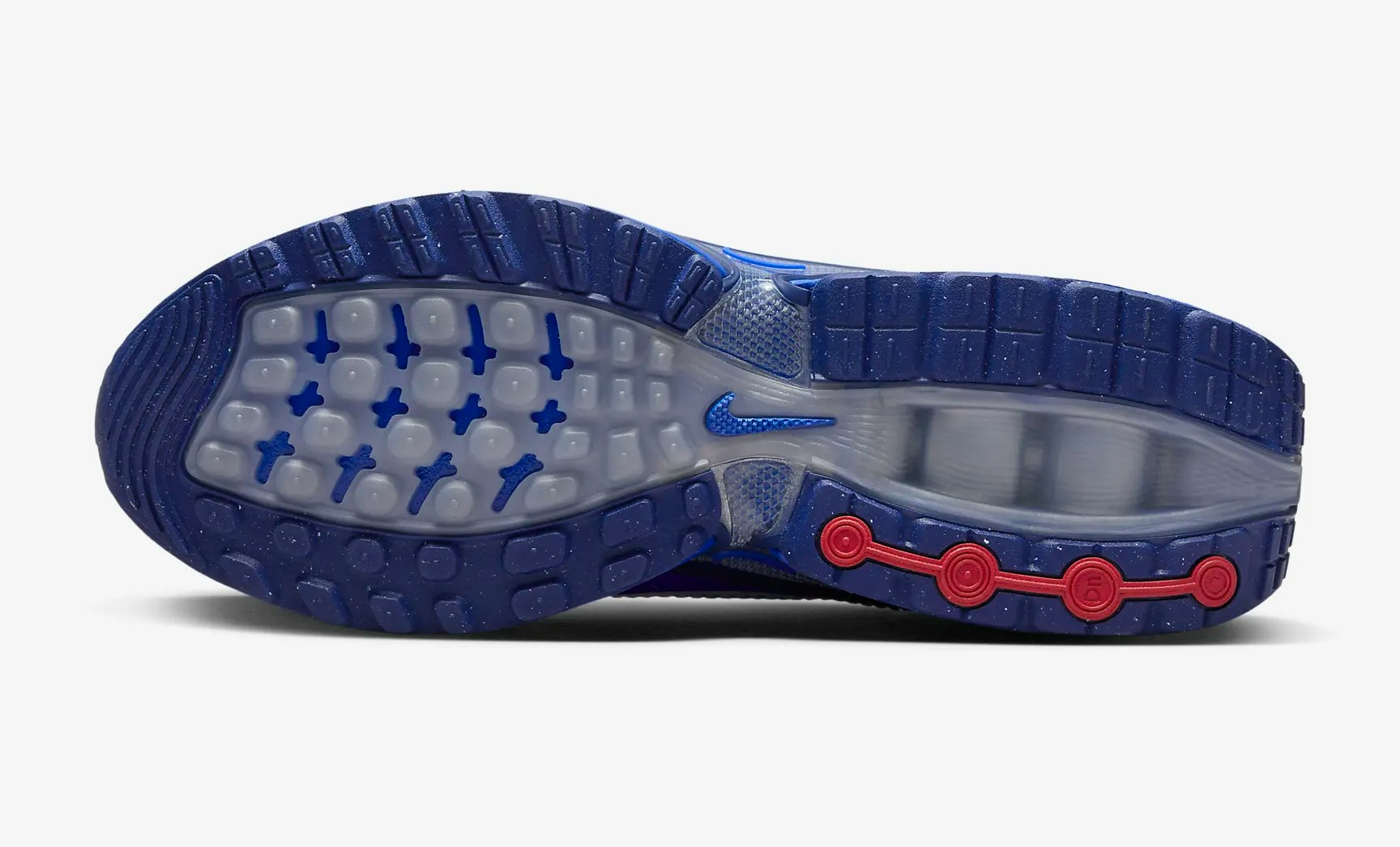 Nike Air Max DN "Blue Void"
