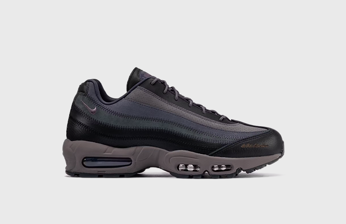 A Ma Maniére x Nike Air Max 95 "Hand Wash Cold"