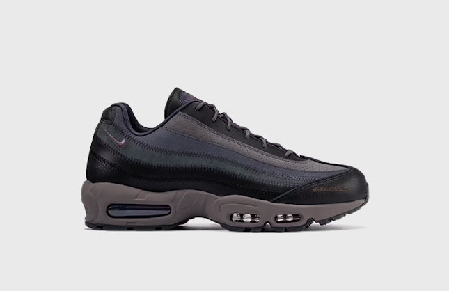 A Ma Maniére x Nike Air Max 95 "Hand Wash Cold"
