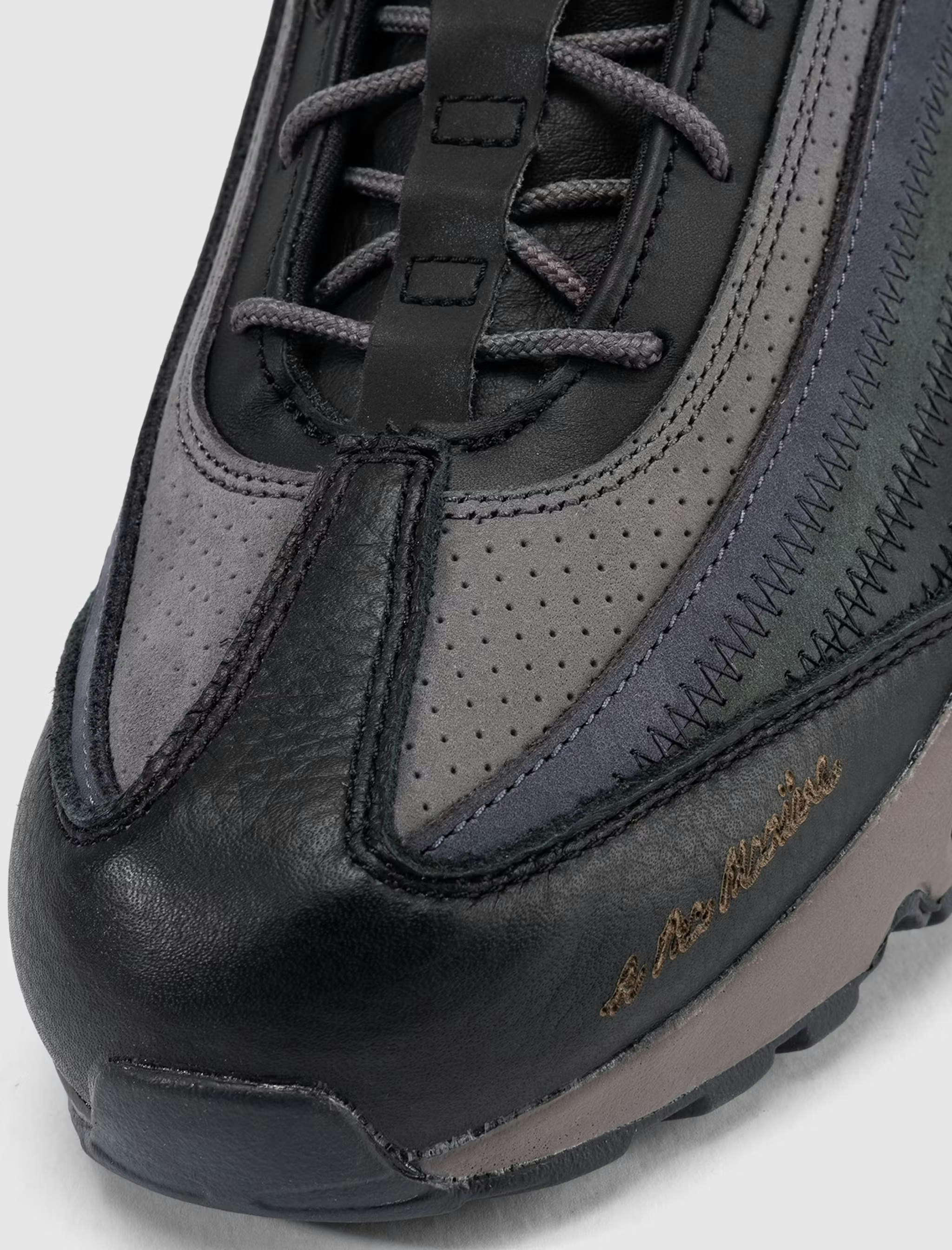 A Ma Maniére x Nike Air Max 95 "Hand Wash Cold"