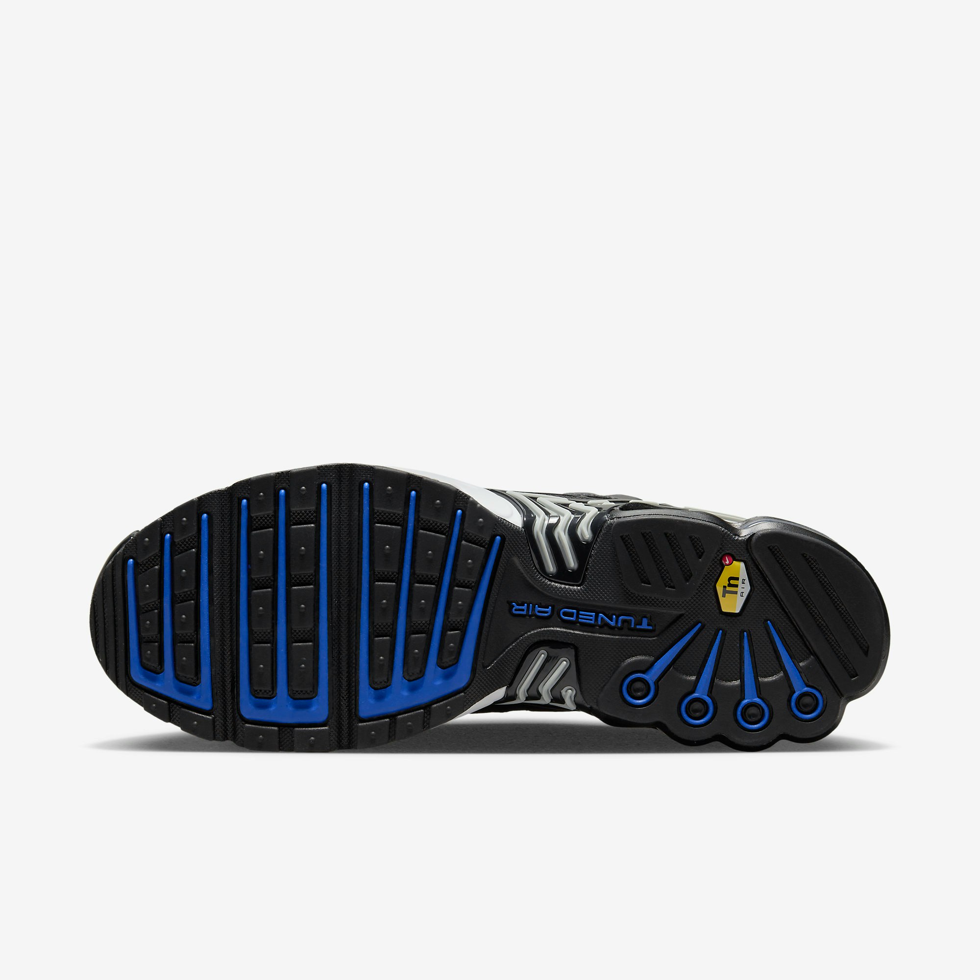 Nike Air Max Plus 3 "Racer Blue"