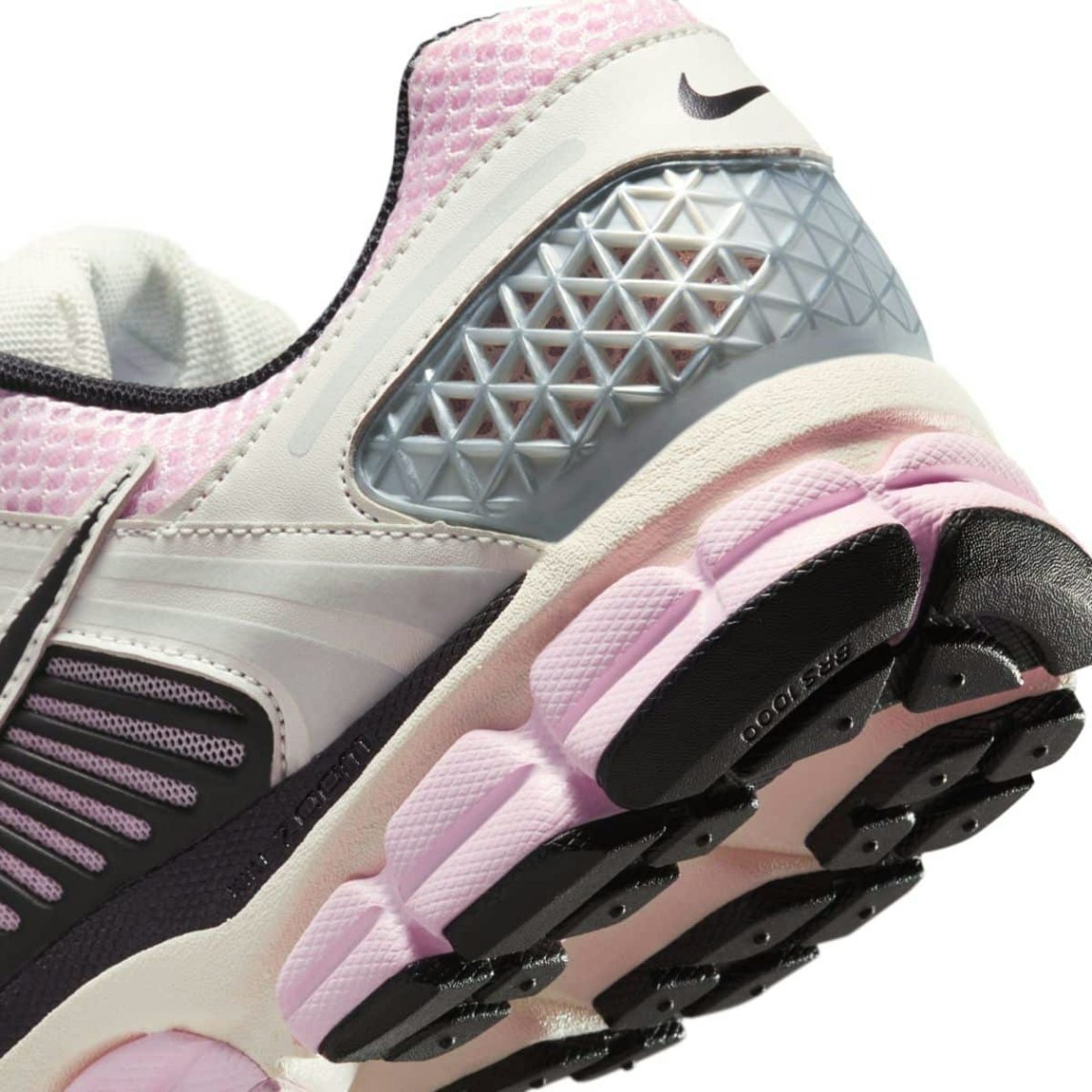 Nike Zoom Vomero 5 "Pink Foam"