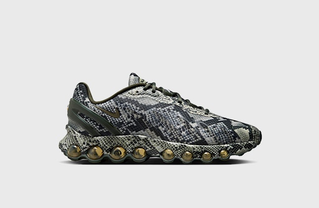 Nike Air Max DN8 "Snakeskin" Nike Air Max DN8 "Snakeskin"
