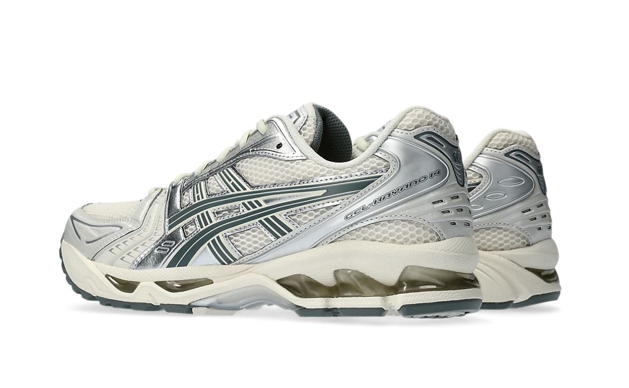 Asics Gel-Kayano 14 "Birch"