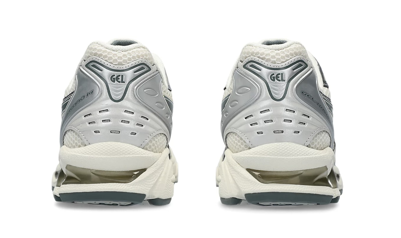 Asics Gel-Kayano 14 "Birch"