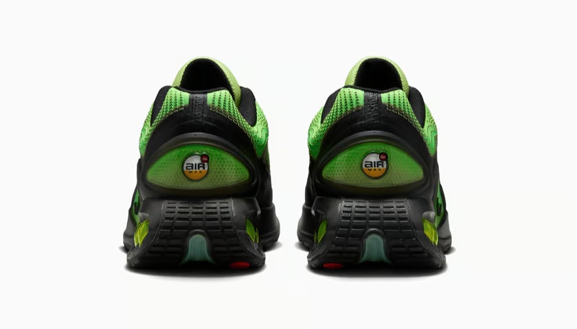 Nike Air Max DN "Light Lemon Twist"