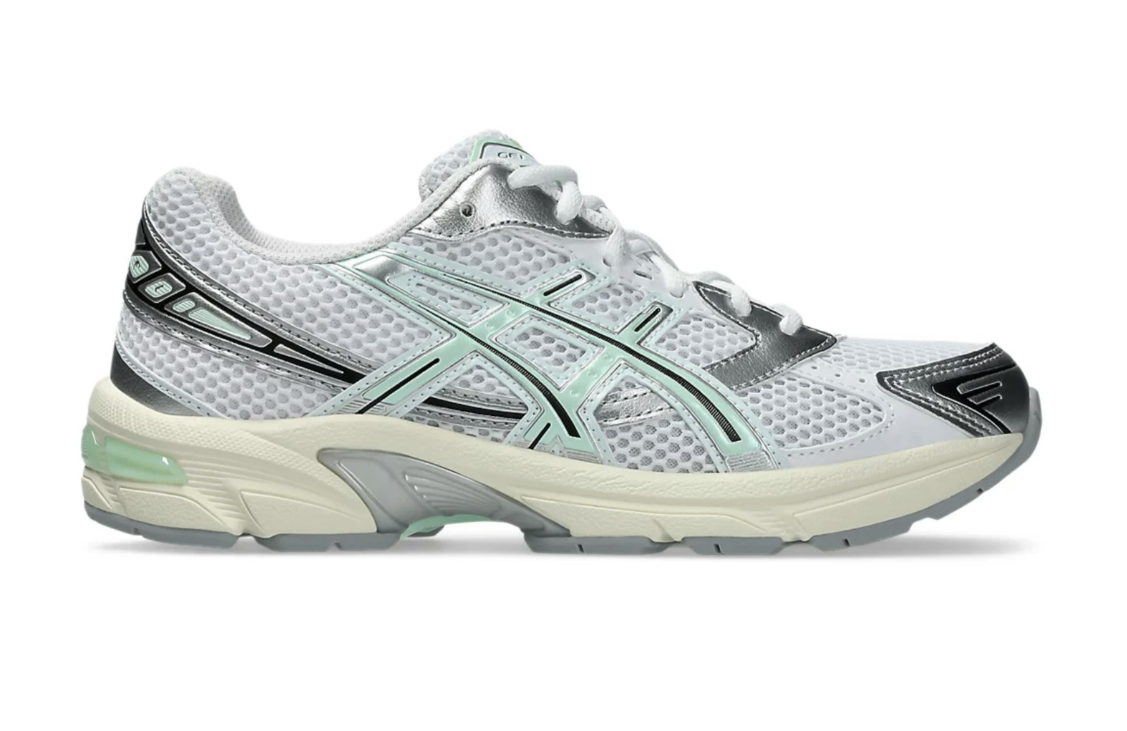 Asics Gel-1130 "Mint Tint"