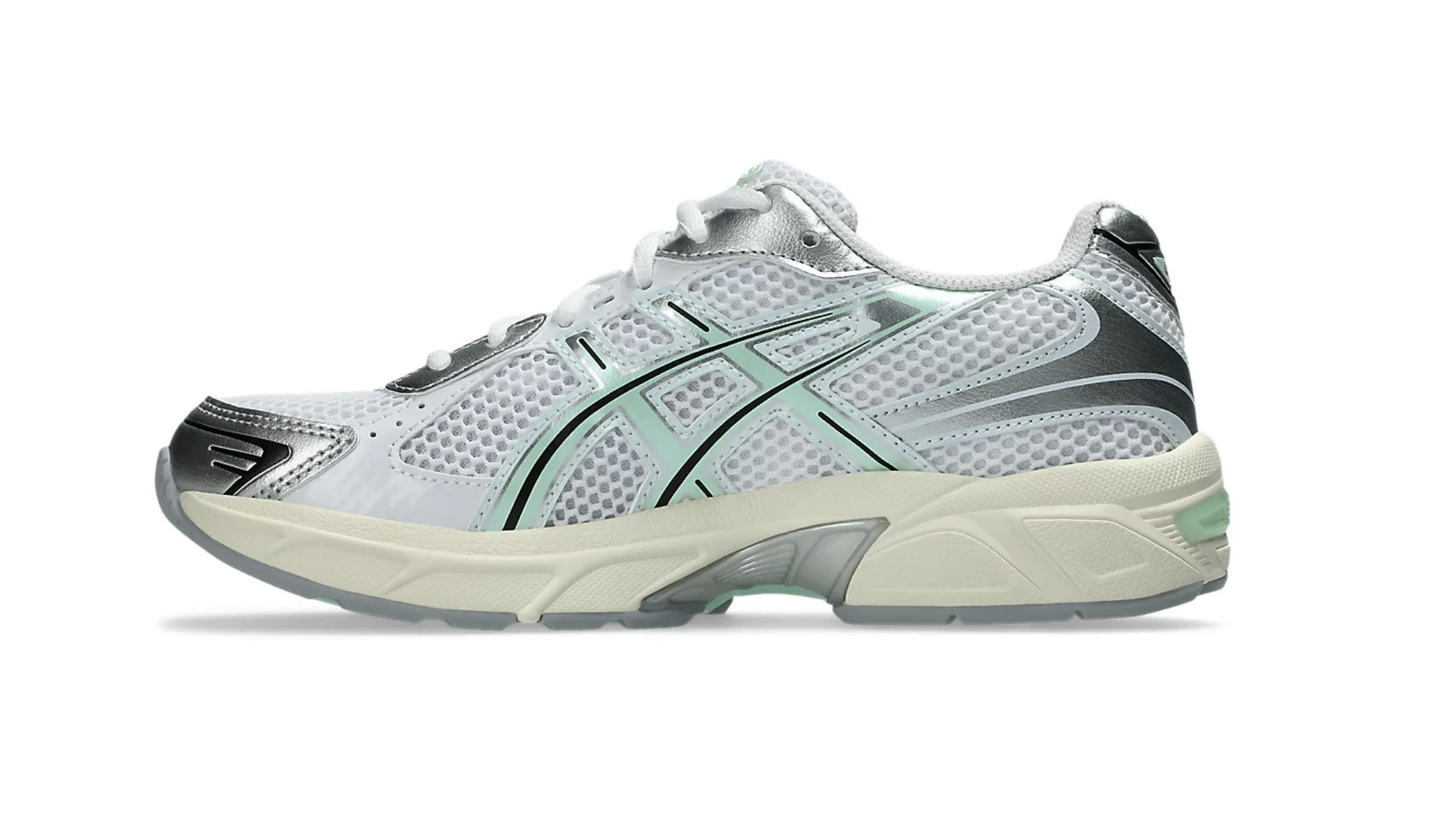 Asics Gel-1130 "Mint Tint"