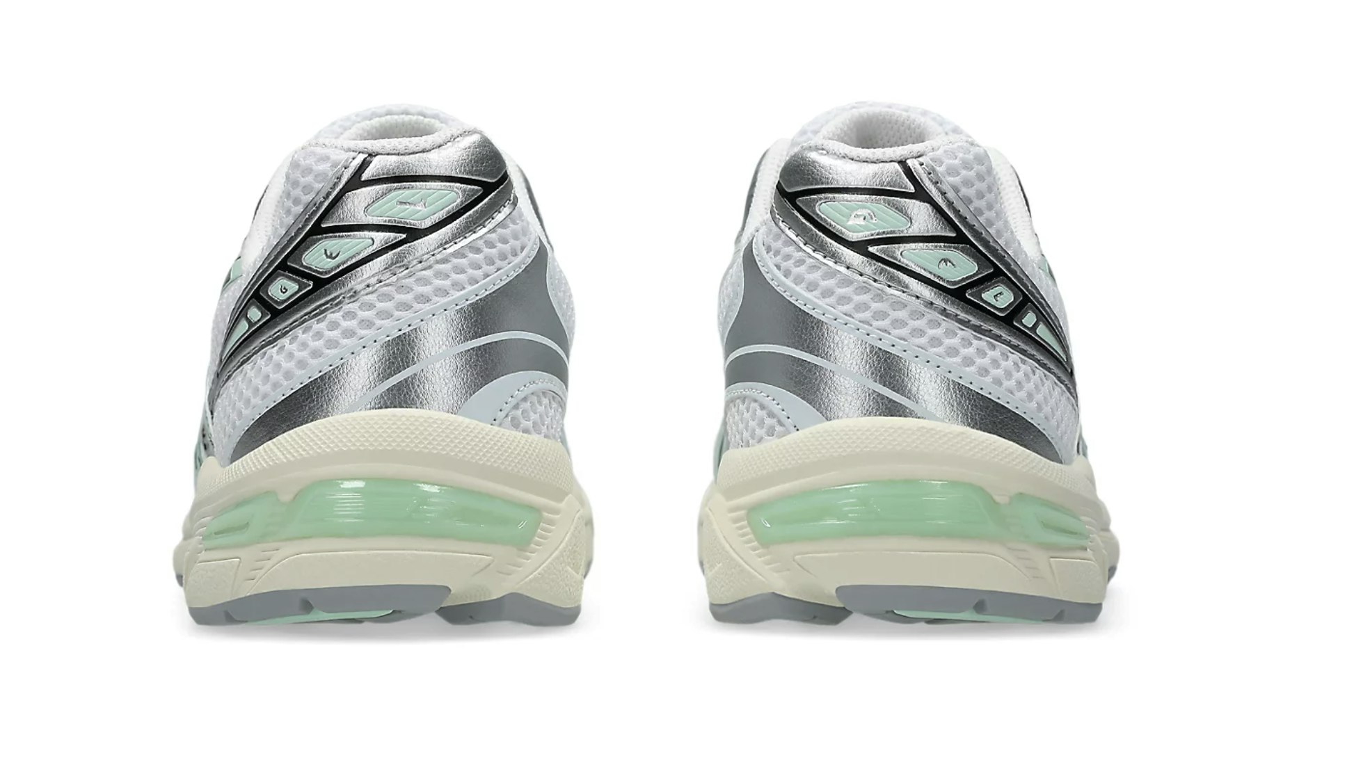Asics Gel-1130 "Mint Tint"