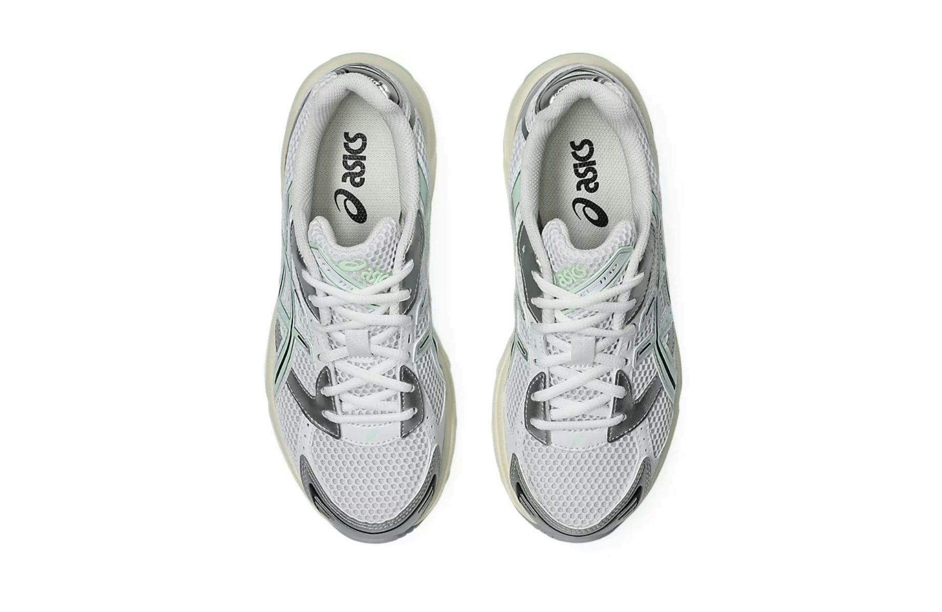 Asics Gel-1130 "Mint Tint"