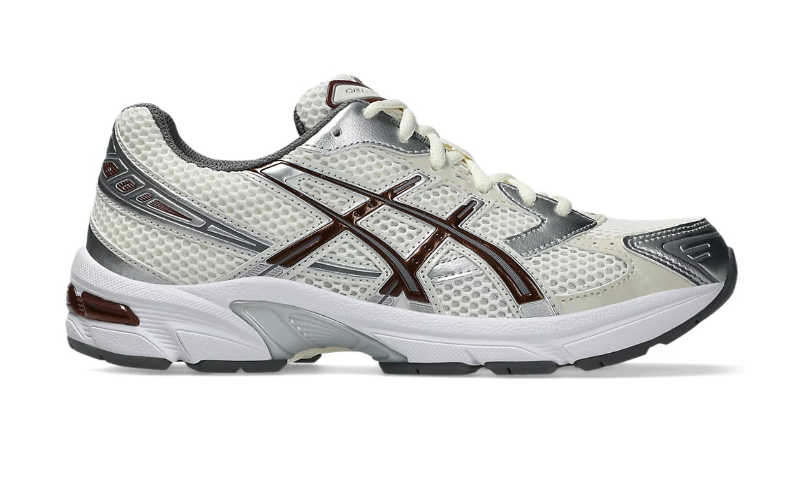 Asics Gel-1130 "Reddish Brown"