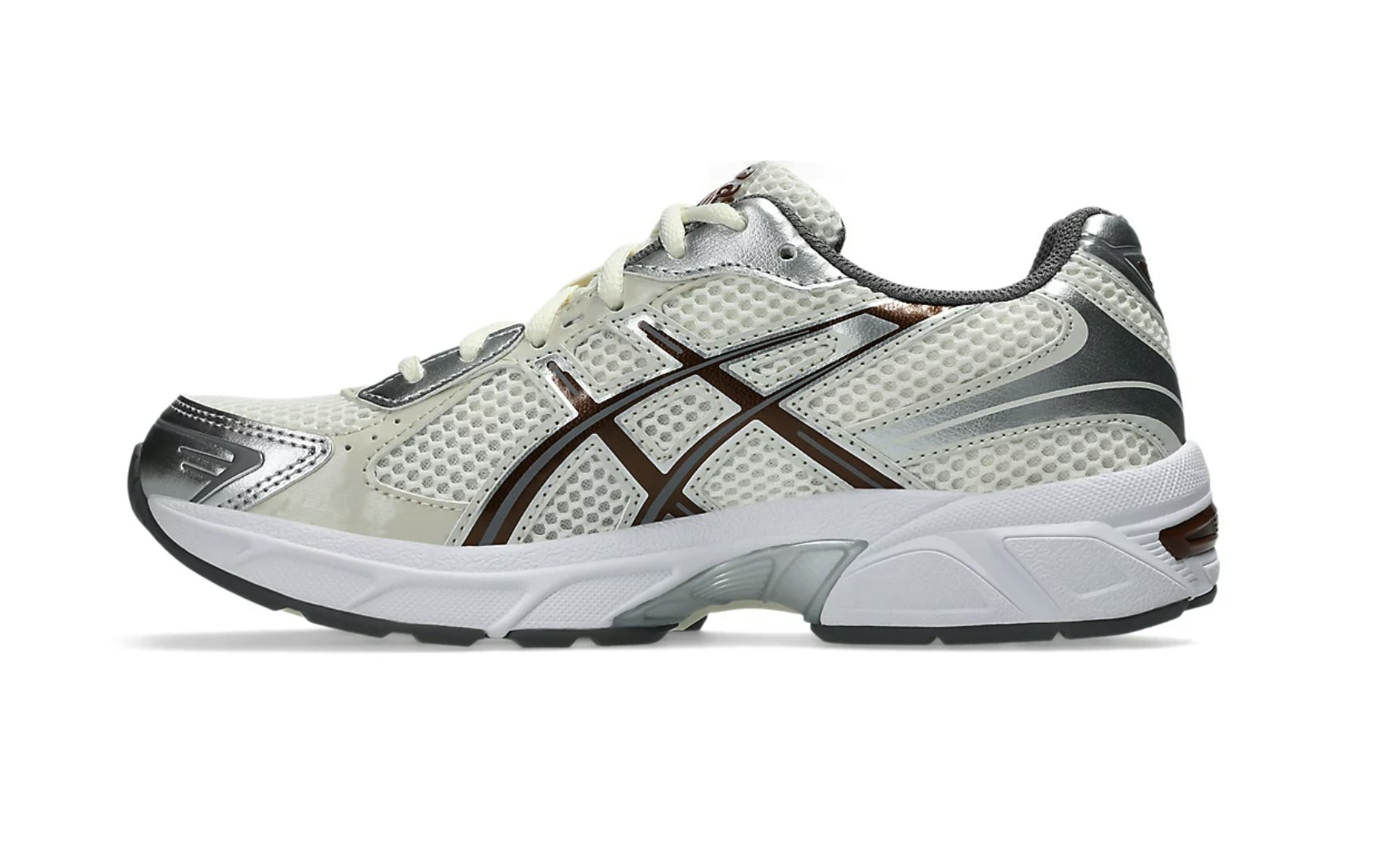 Asics Gel-1130 "Reddish Brown"