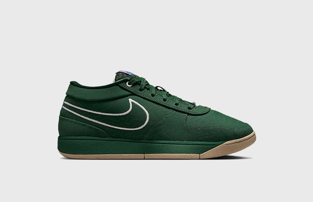 Nike Book 1 "Flagstaff"