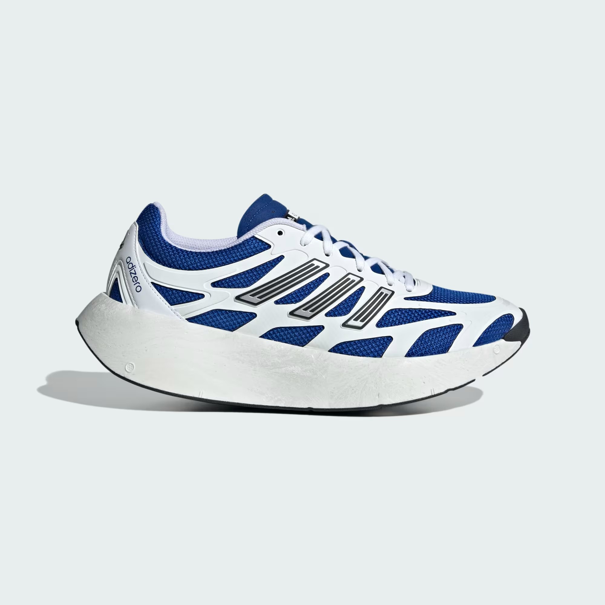 adidas Adizero Aruku "Collegiate Royal"