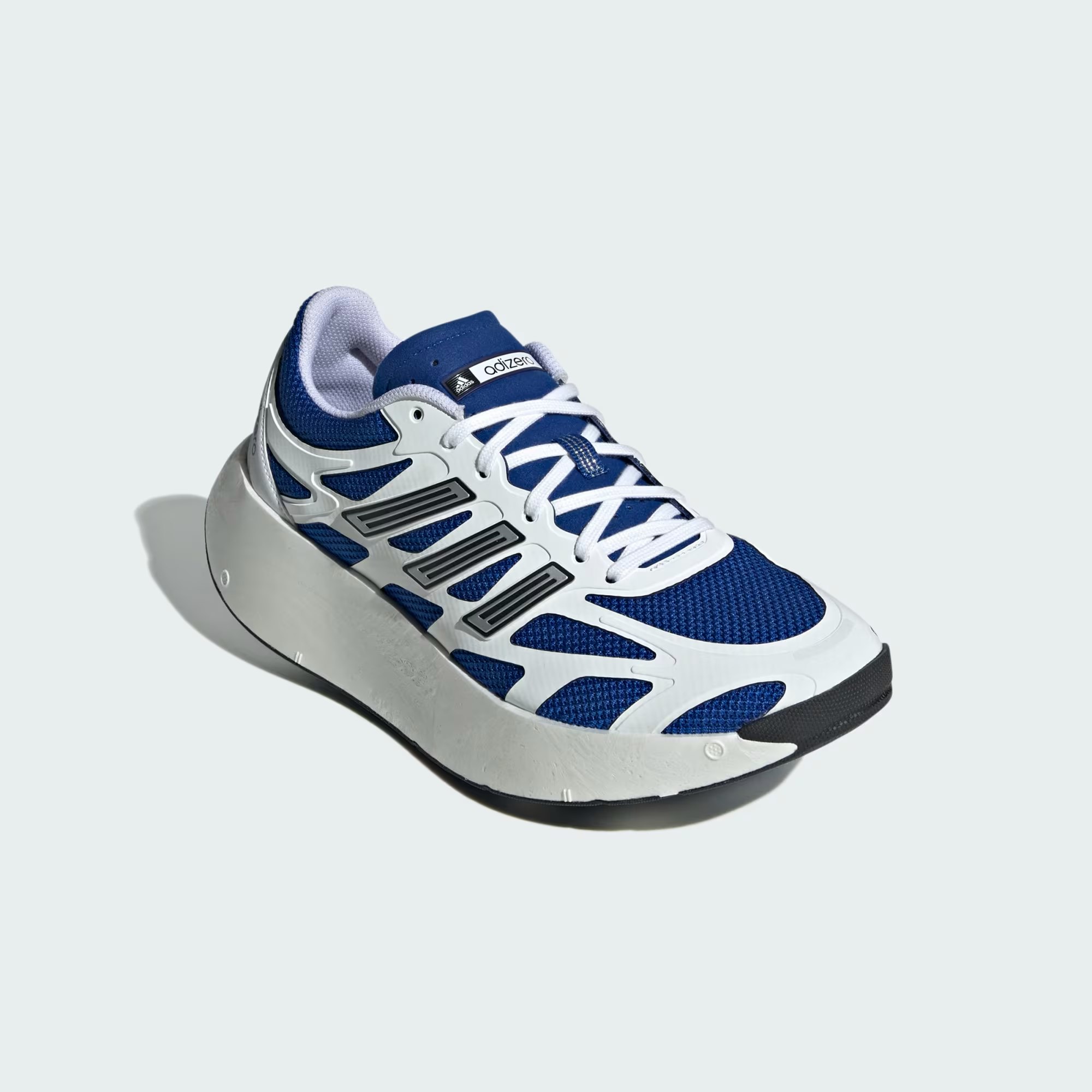 adidas Adizero Aruku "Collegiate Royal"