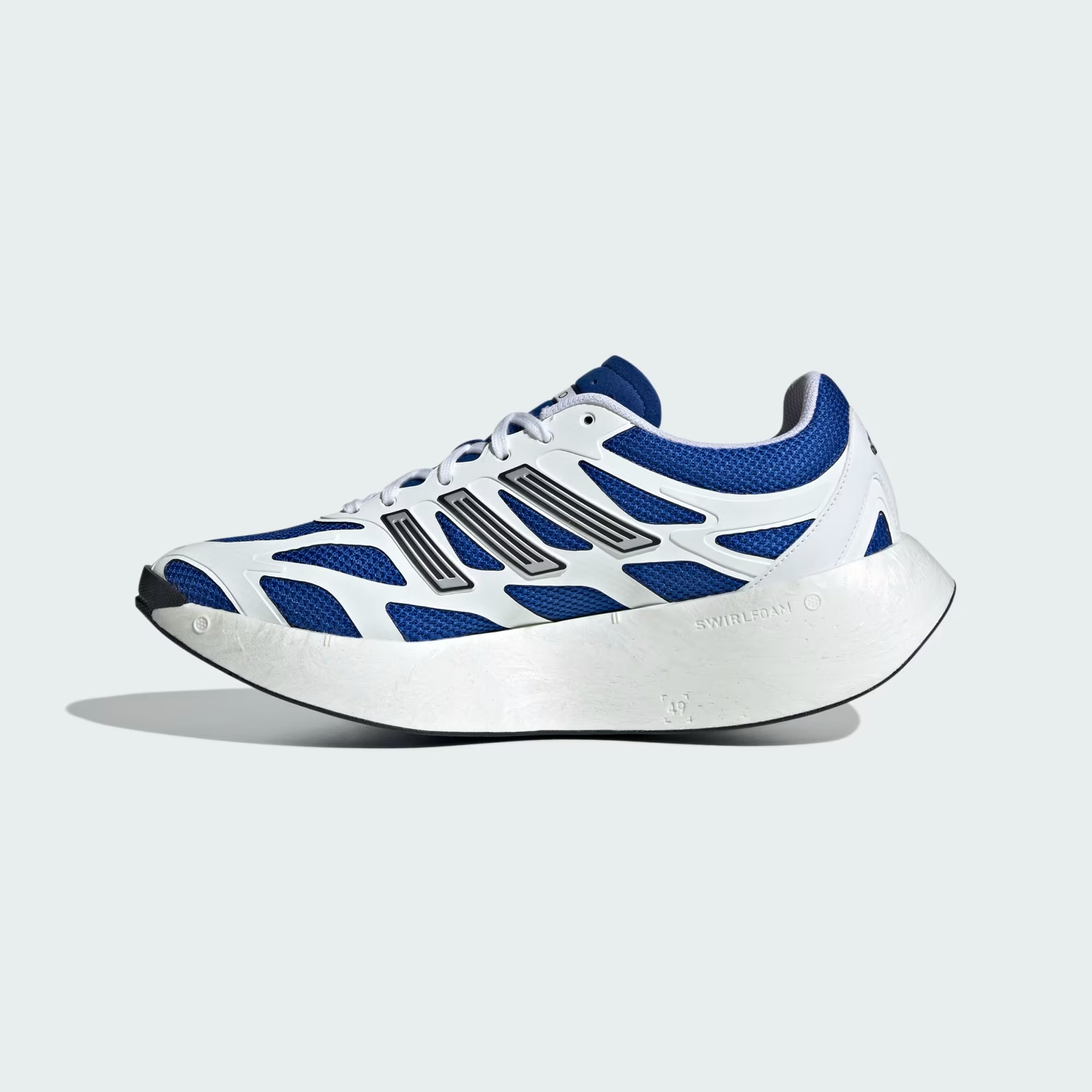 adidas Adizero Aruku "Collegiate Royal"