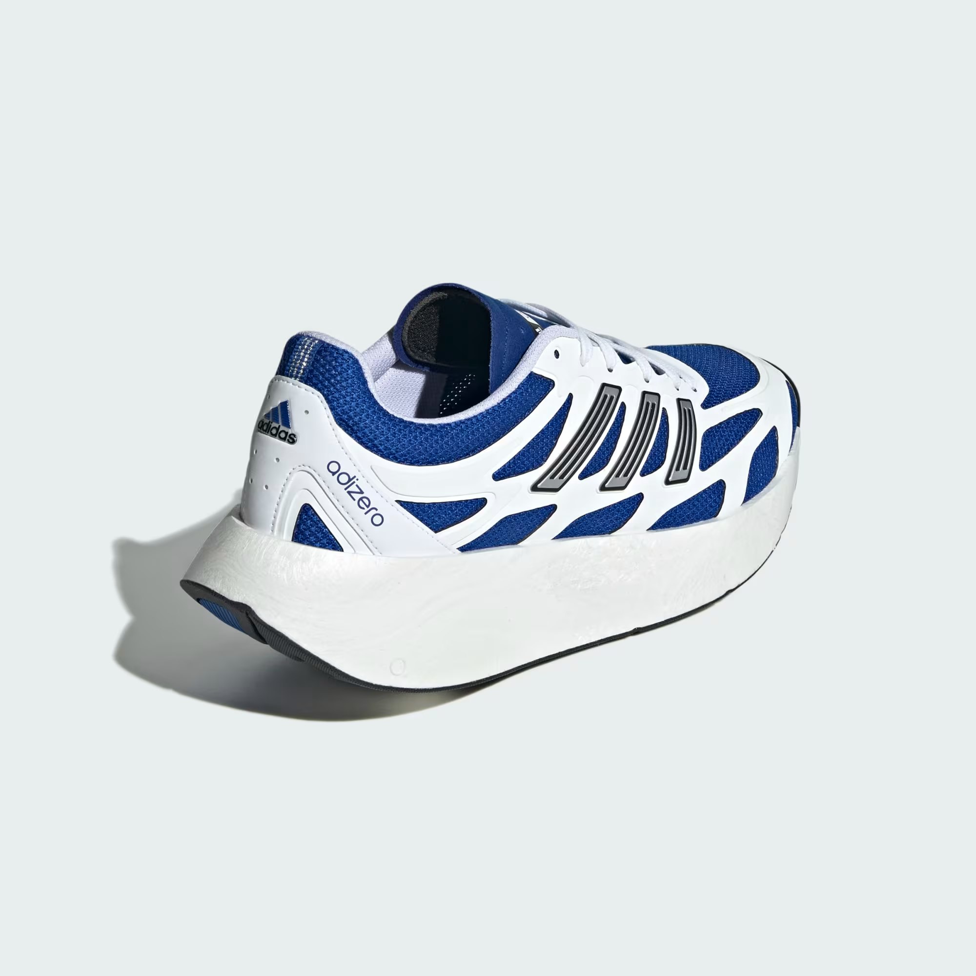 adidas Adizero Aruku "Collegiate Royal"