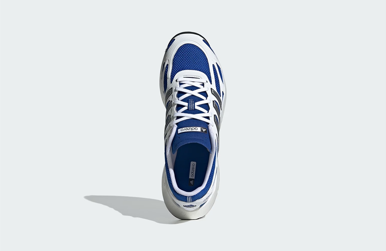 adidas Adizero Aruku "Collegiate Royal"