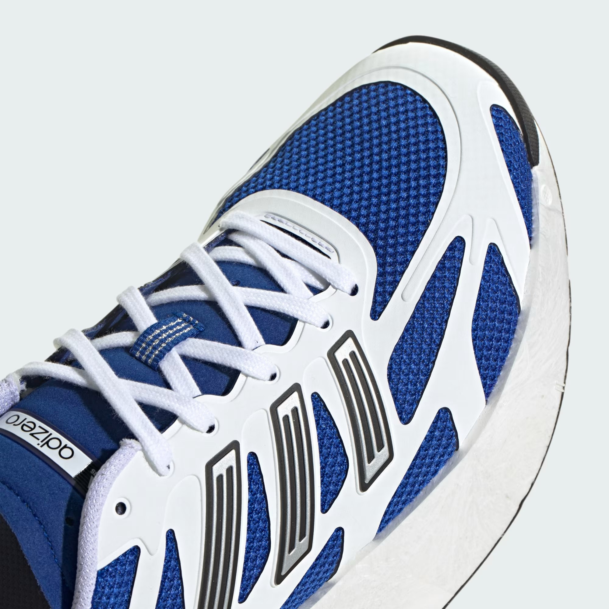 adidas Adizero Aruku "Collegiate Royal"