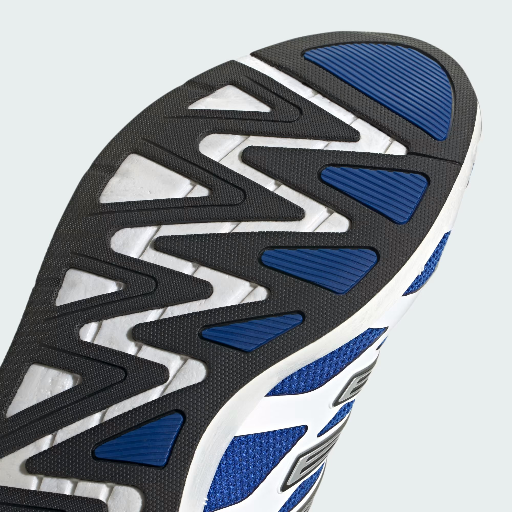 adidas Adizero Aruku "Collegiate Royal"
