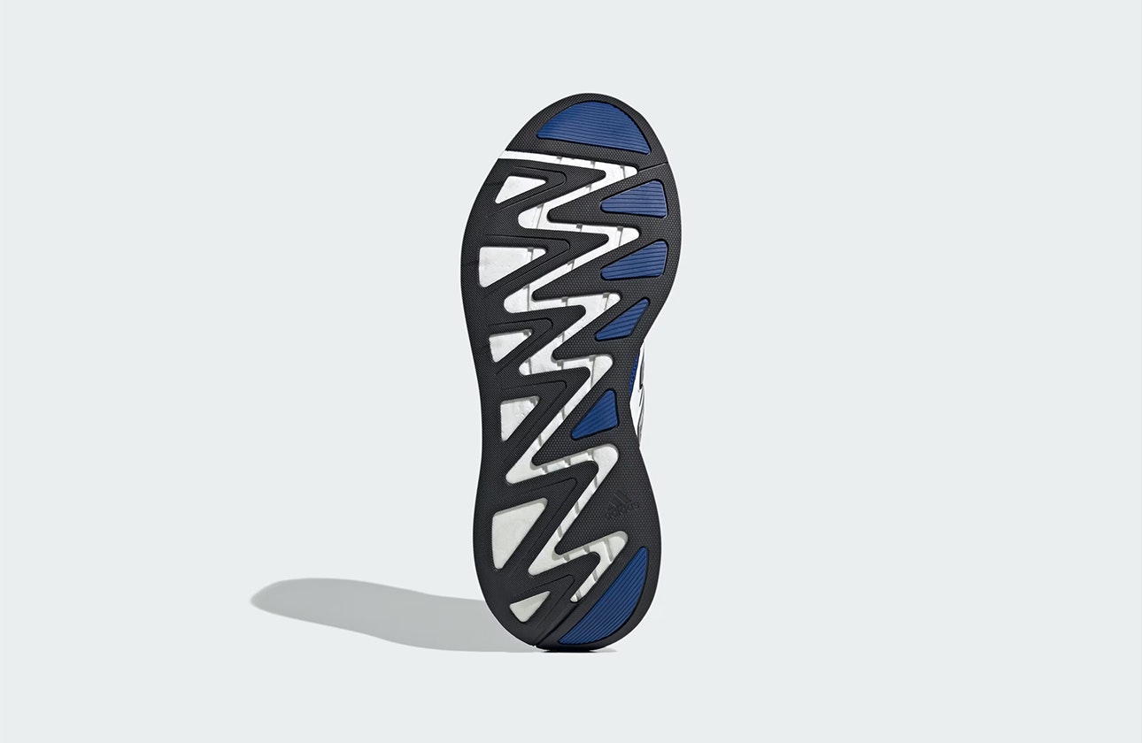 adidas Adizero Aruku "Collegiate Royal"