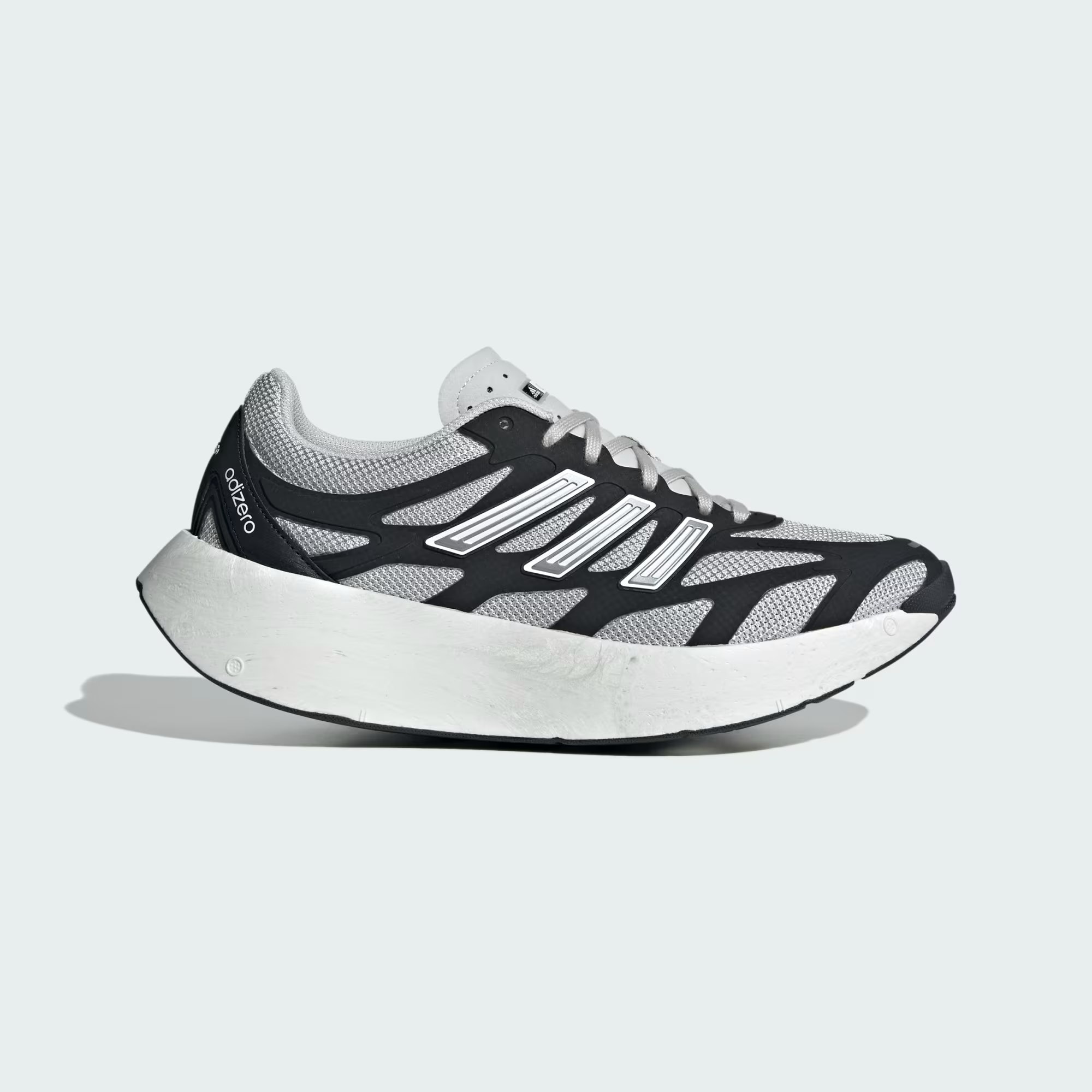 adidas Adizero Aruku "Core Black"