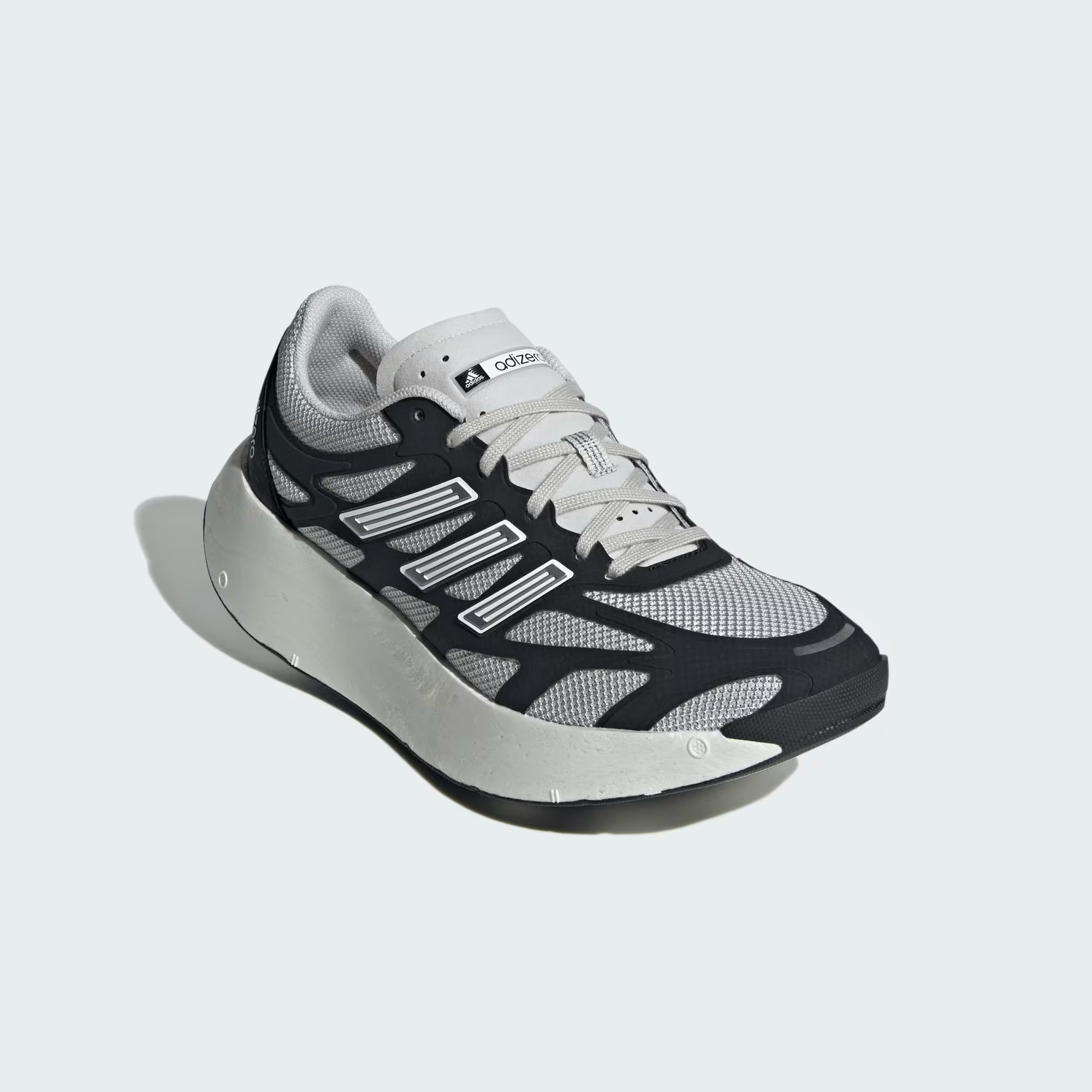 adidas Adizero Aruku "Core Black"