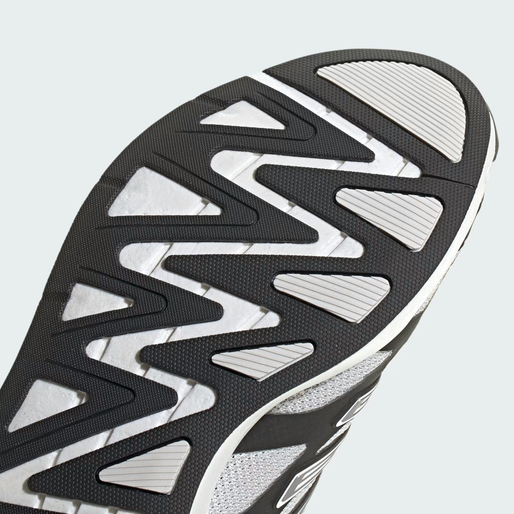 adidas Adizero Aruku "Core Black"