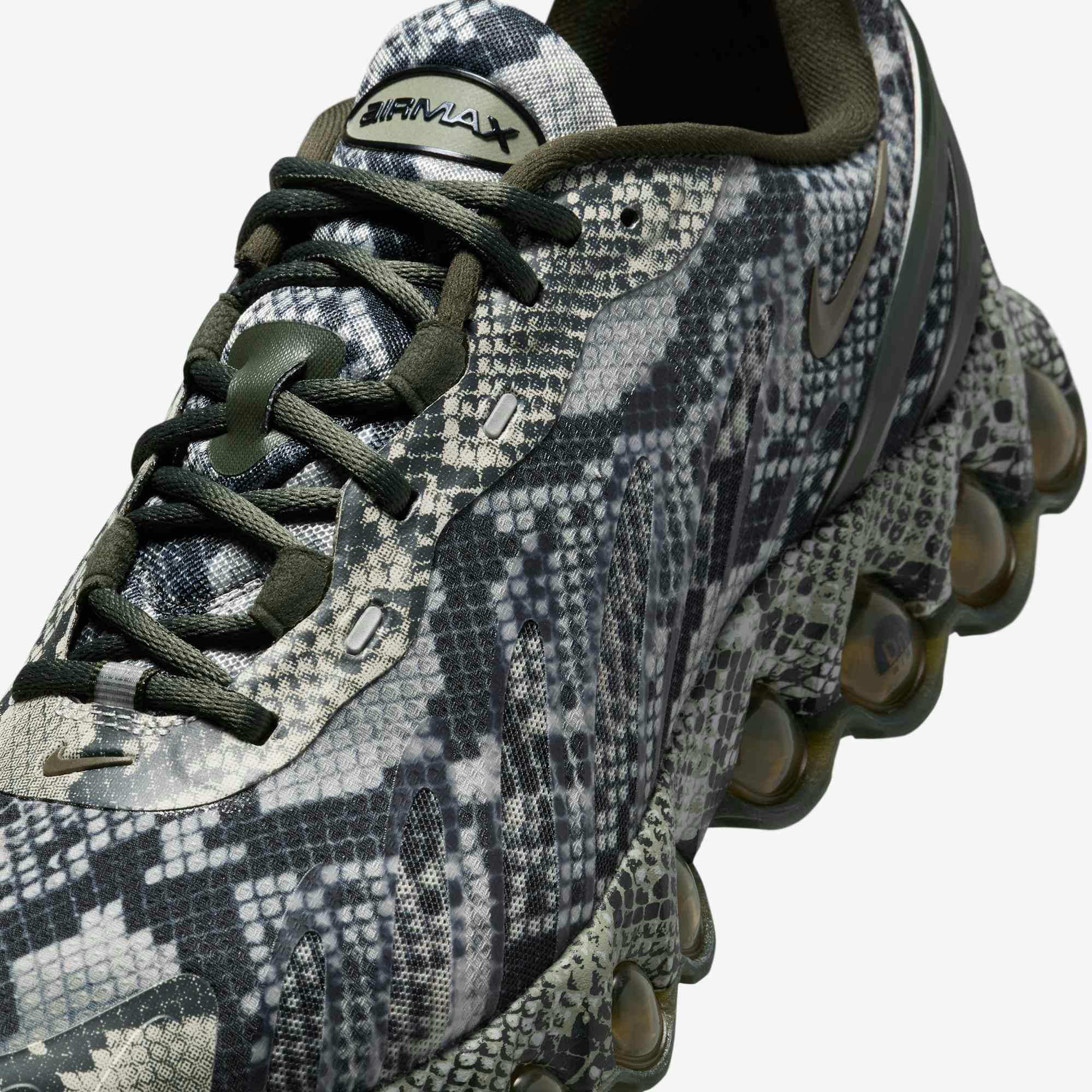 Nike Air Max DN8 "Snakeskin"