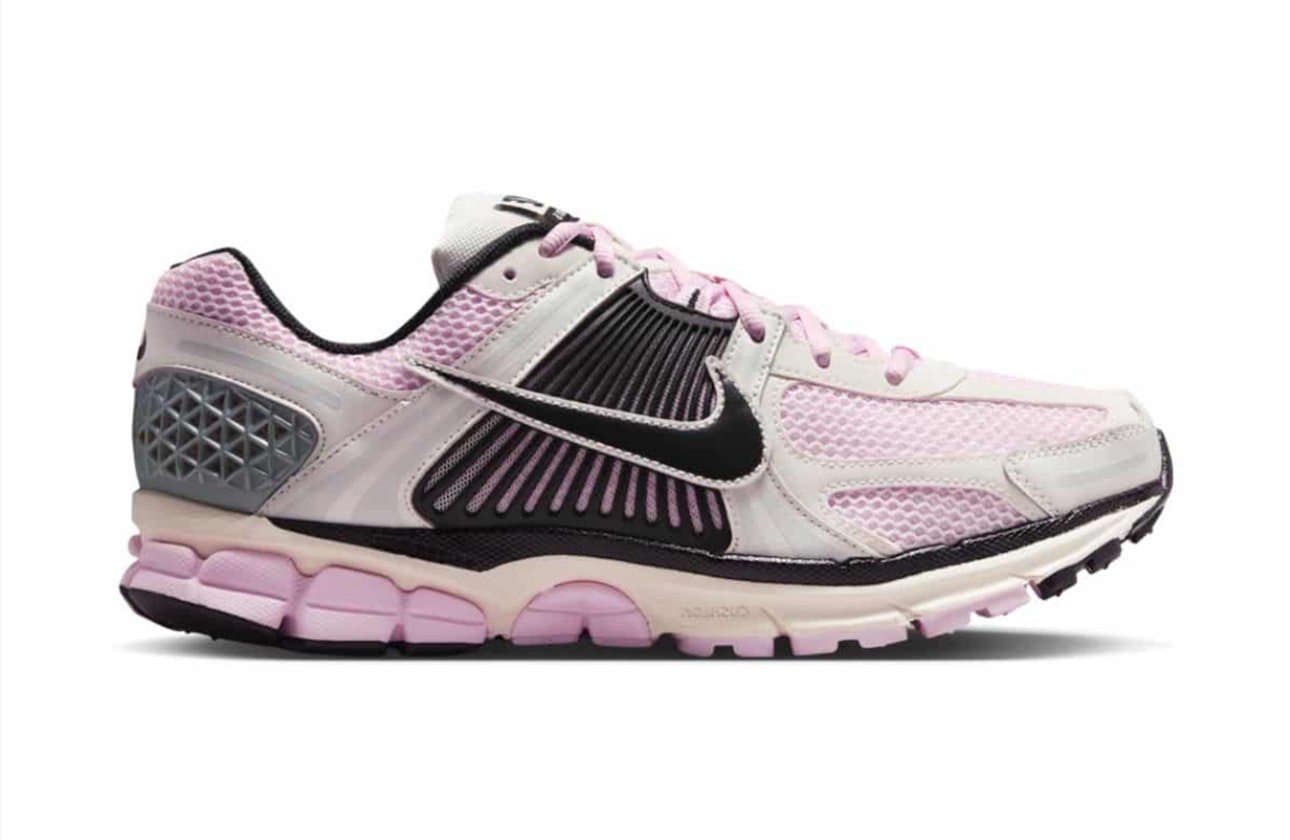 Nike Zoom Vomero 5 "Pink Foam"