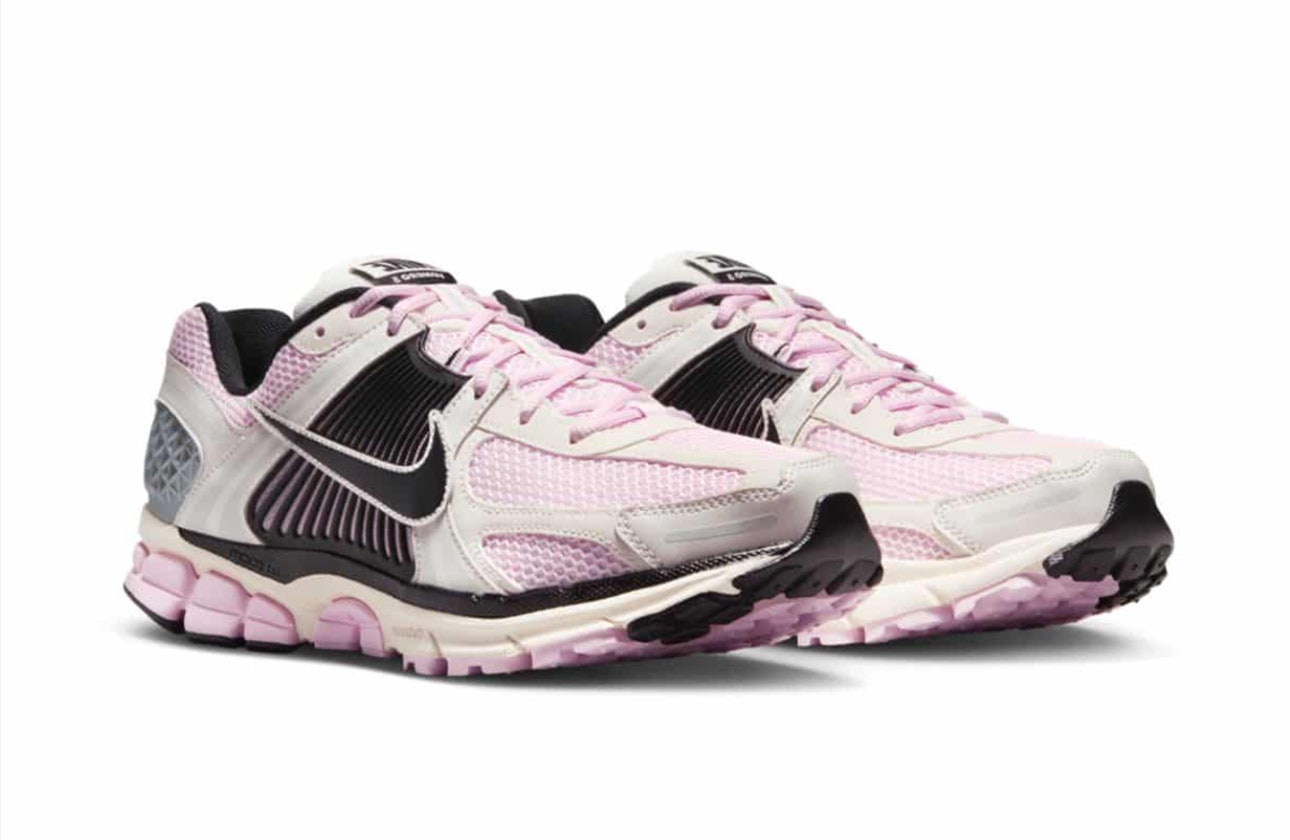 Nike Zoom Vomero 5 "Pink Foam"